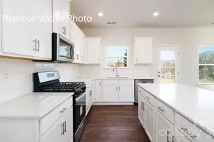 4568 Harris Elliot Rd, Lincolnton, NC 28092 - Photo 5