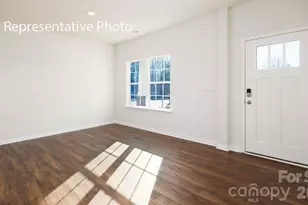 4568 Harris Elliot Rd, Lincolnton, NC 28092 - Photo 7