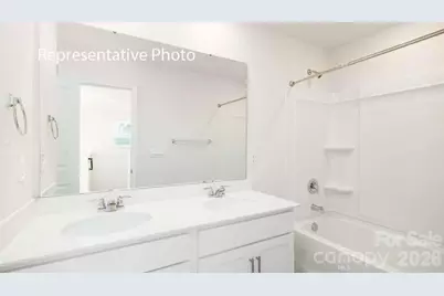 4568 Harris Elliot Road, Lincolnton, NC 28092 - Photo 23