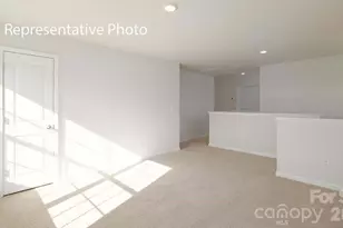 4568 Harris Elliot Rd, Lincolnton, NC 28092 - Photo 27