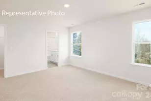 4568 Harris Elliot Rd, Lincolnton, NC 28092 - Photo 13