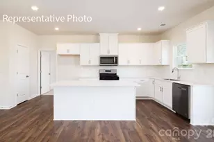 4568 Harris Elliot Rd, Lincolnton, NC 28092 - Photo 3