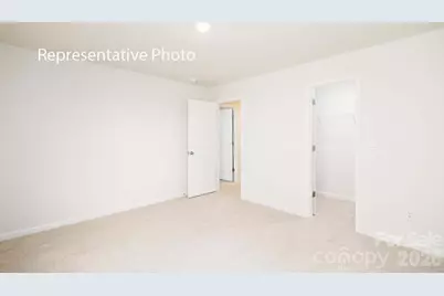 4568 Harris Elliot Road, Lincolnton, NC 28092 - Photo 25