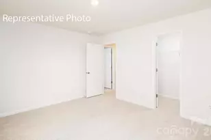 4568 Harris Elliot Rd, Lincolnton, NC 28092 - Photo 25