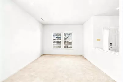 727 Sinclair Drive, Monroe, NC 28112 - Photo 9