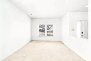 727 Sinclair Dr, Monroe, NC 28112 - Photo 9