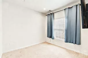 727 Sinclair Dr, Monroe, NC 28112 - Photo 5