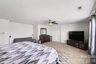 727 Sinclair Dr, Monroe, NC 28112 - Photo 17