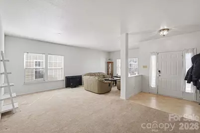 727 Sinclair Drive, Monroe, NC 28112 - Photo 11