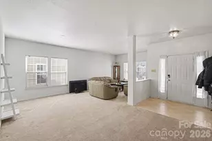 727 Sinclair Dr, Monroe, NC 28112 - Photo 11