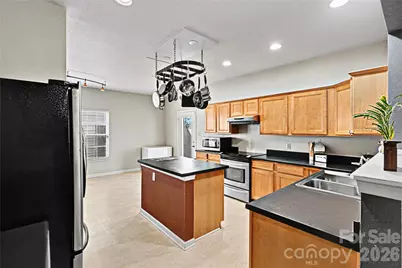 727 Sinclair Drive, Monroe, NC 28112 - Photo 3