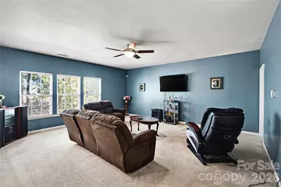 727 Sinclair Drive, Monroe, NC 28112 - Photo 7