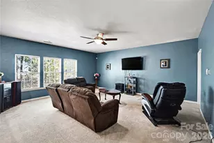 727 Sinclair Dr, Monroe, NC 28112 - Photo 7