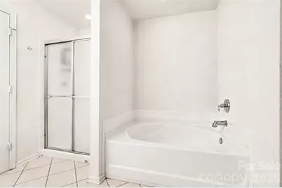 727 Sinclair Drive, Monroe, NC 28112 - Photo 19