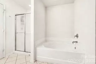 727 Sinclair Dr, Monroe, NC 28112 - Photo 19