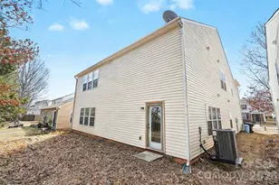 727 Sinclair Dr, Monroe, NC 28112 - Photo 21