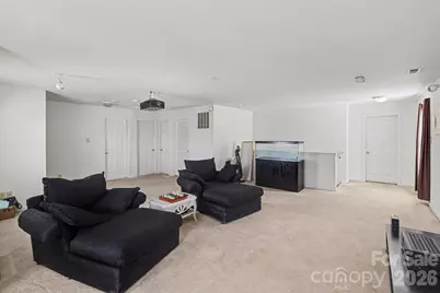 727 Sinclair Drive, Monroe, NC 28112 - Photo 13