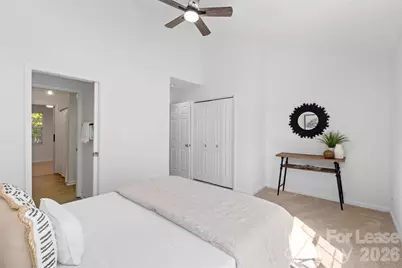 9231 Kings Canyon Drive, Charlotte, NC 28210 - Photo 15