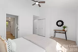 9231 Kings Canyon Dr, Charlotte, NC 28210 - Photo 15