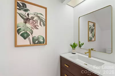 9231 Kings Canyon Drive, Charlotte, NC 28210 - Photo 11