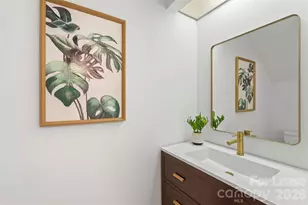 9231 Kings Canyon Dr, Charlotte, NC 28210 - Photo 11