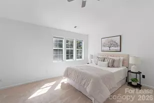 9231 Kings Canyon Dr, Charlotte, NC 28210 - Photo 13