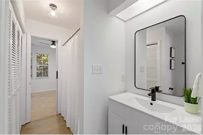 9231 Kings Canyon Drive, Charlotte, NC 28210 - Photo 17