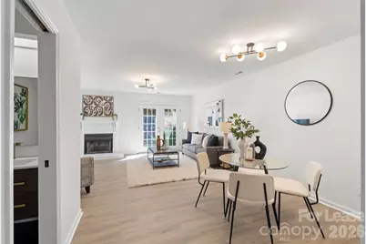 9231 Kings Canyon Drive, Charlotte, NC 28210 - Photo 5