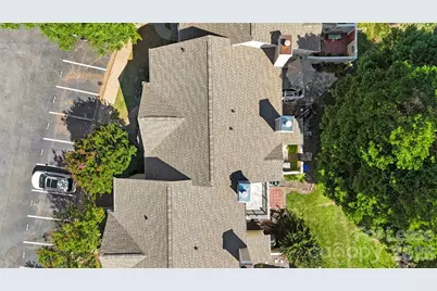 9231 Kings Canyon Drive, Charlotte, NC 28210 - Photo 23