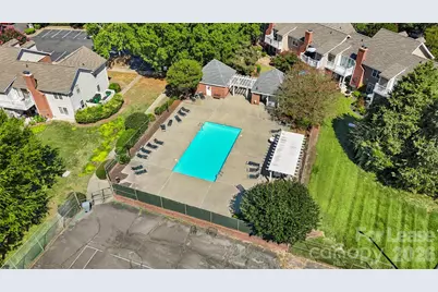 9231 Kings Canyon Drive, Charlotte, NC 28210 - Photo 21