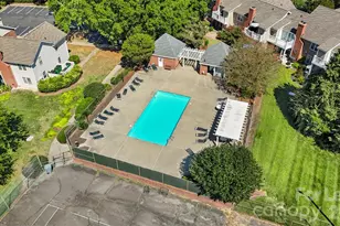 9231 Kings Canyon Dr, Charlotte, NC 28210 - Photo 21