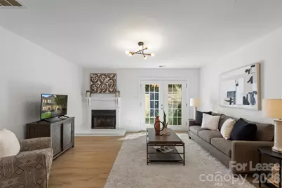 9231 Kings Canyon Drive, Charlotte, NC 28210 - Photo 3
