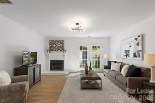 9231 Kings Canyon Dr, Charlotte, NC 28210 - Photo 3