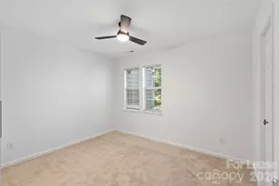 9231 Kings Canyon Dr, Charlotte, NC 28210 - Photo 19