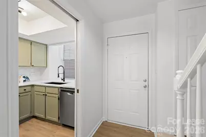 9231 Kings Canyon Drive, Charlotte, NC 28210 - Photo 7