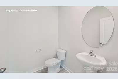 4116 Summey Trail, Lincolnton, NC 28092 - Photo 13