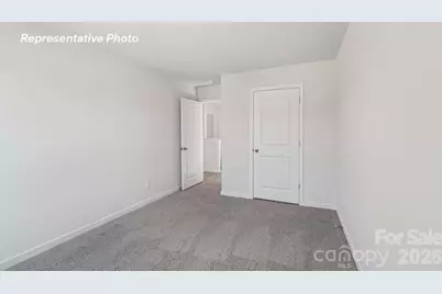 4116 Summey Trail, Lincolnton, NC 28092 - Photo 25