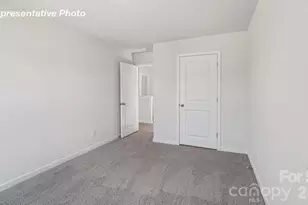 4116 Summey Trail, Lincolnton, NC 28092 - Photo 25