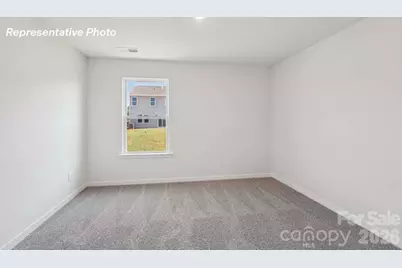 4116 Summey Trail, Lincolnton, NC 28092 - Photo 27