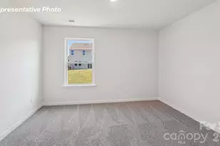 4116 Summey Trail, Lincolnton, NC 28092 - Photo 27