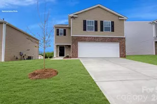 4116 Summey Trail, Lincolnton, NC 28092 - Photo 1