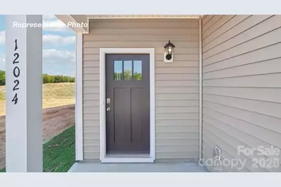 4116 Summey Trail, Lincolnton, NC 28092 - Photo 9