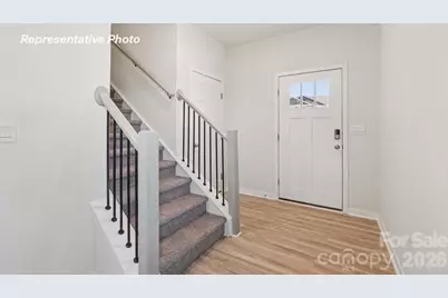 4116 Summey Trail, Lincolnton, NC 28092 - Photo 3