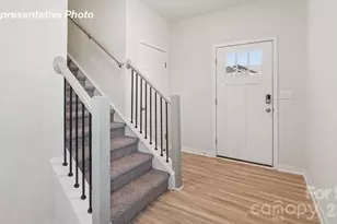 4116 Summey Trail, Lincolnton, NC 28092 - Photo 3