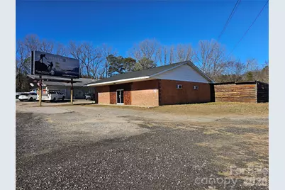 1357 Ja Cochran Bypass, Chester, SC 29706 - Photo 3