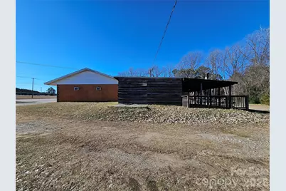 1357 Ja Cochran Bypass, Chester, SC 29706 - Photo 5