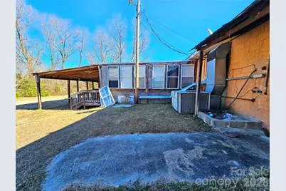 1357 Ja Cochran Bypass, Chester, SC 29706 - Photo 9