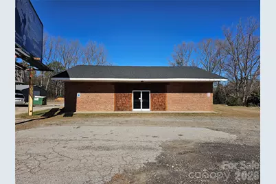 1357 Ja Cochran Bypass, Chester, SC 29706 - Photo 1