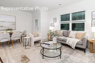 3196 Ora Smith Rd, Lincolnton, NC 28092 - Photo 9