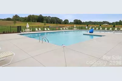 3196 Ora Smith Road, Lincolnton, NC 28092 - Photo 23